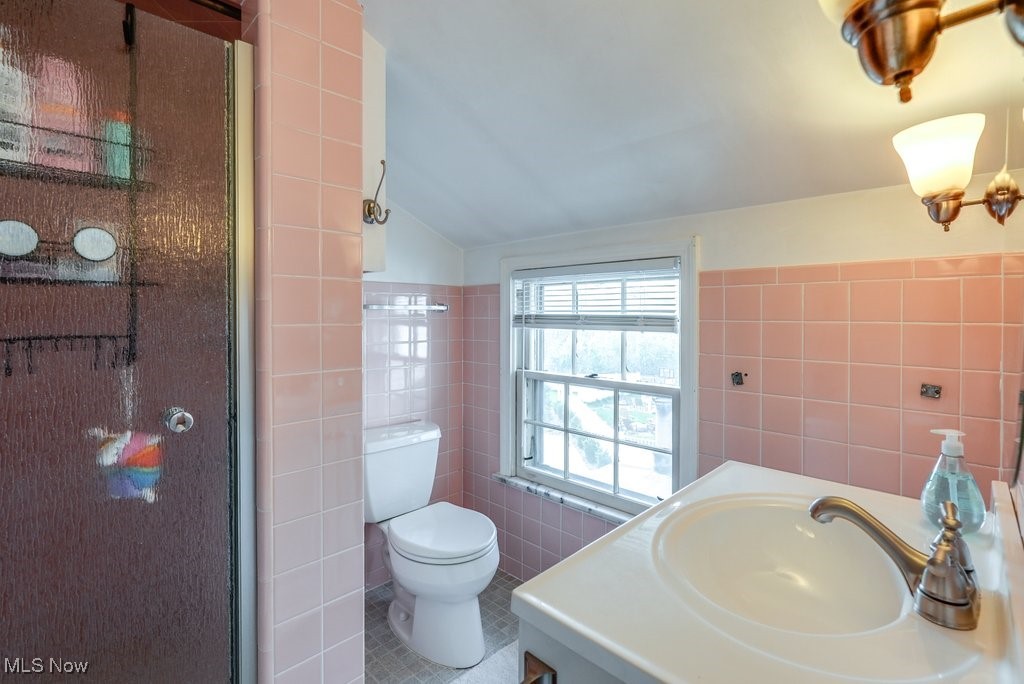 51 S Chillicothe Road, Aurora, Ohio image 39