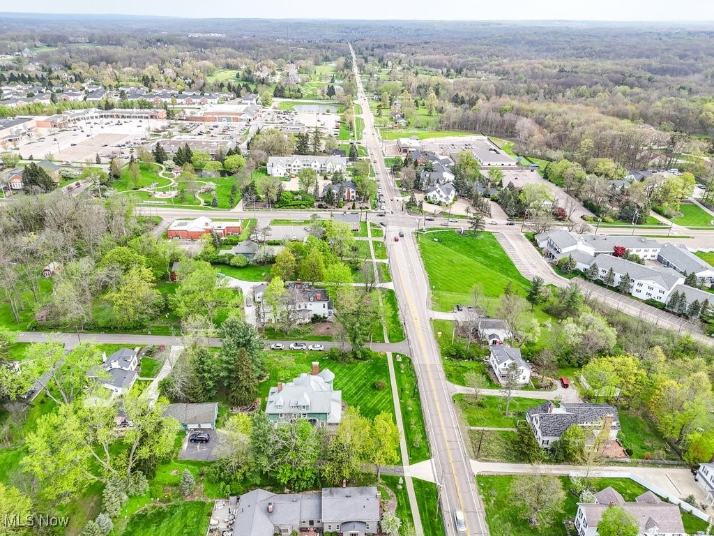 51 S Chillicothe Road, Aurora, Ohio image 9
