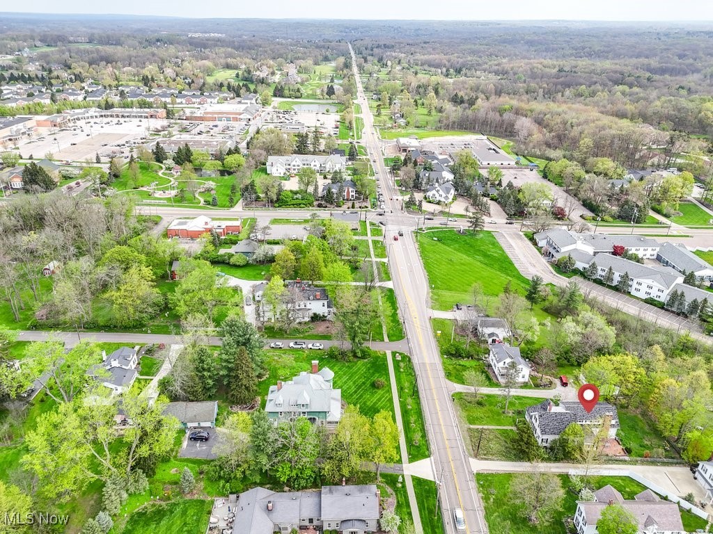 51 S Chillicothe Road, Aurora, Ohio image 8