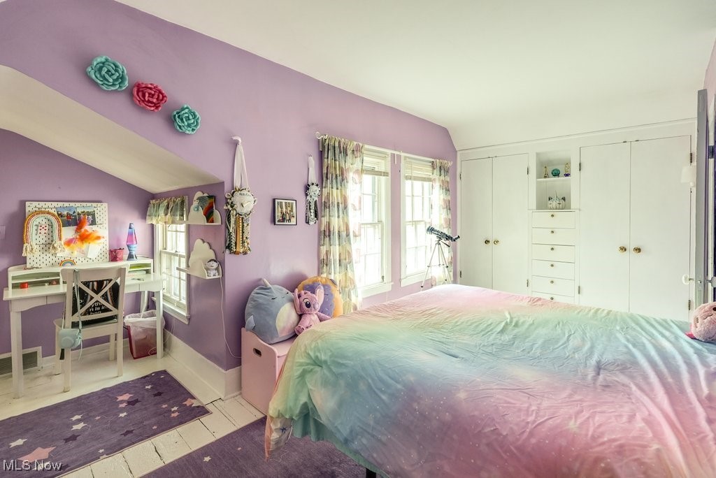 51 S Chillicothe Road, Aurora, Ohio image 37