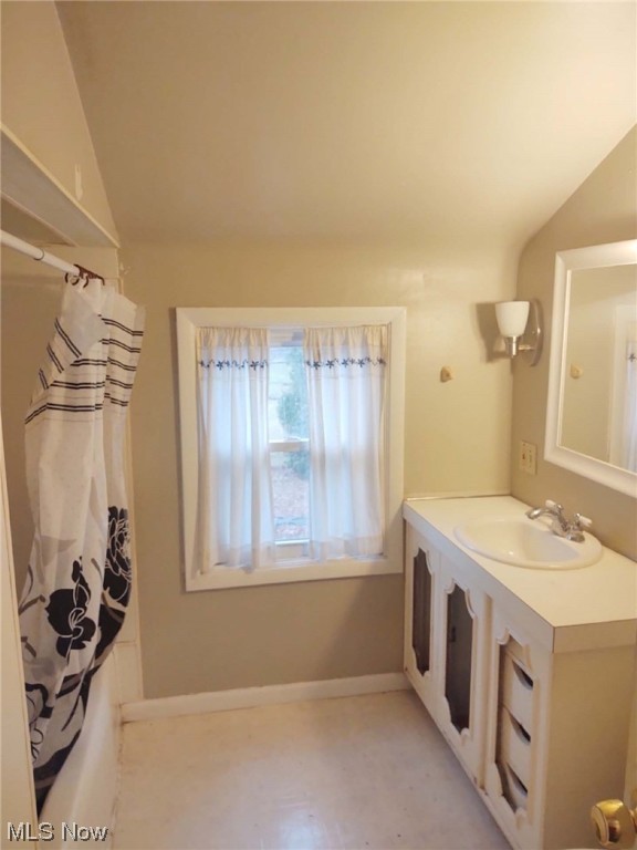 Heslop Morningview Sub - Residential