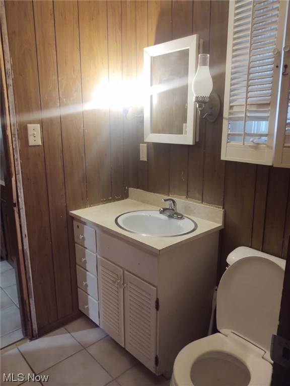 Heslop Morningview Sub - Residential