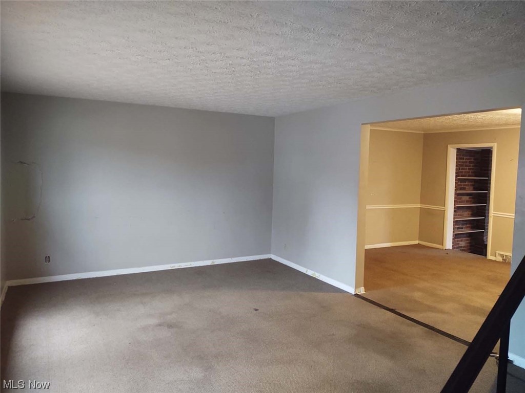 Heslop Morningview Sub - Residential