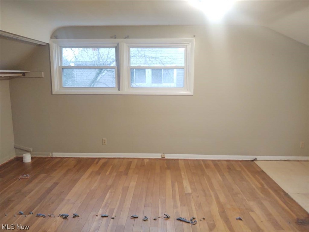 Heslop Morningview Sub - Residential