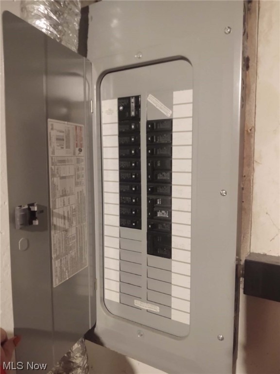 Heslop Morningview Sub - Residential