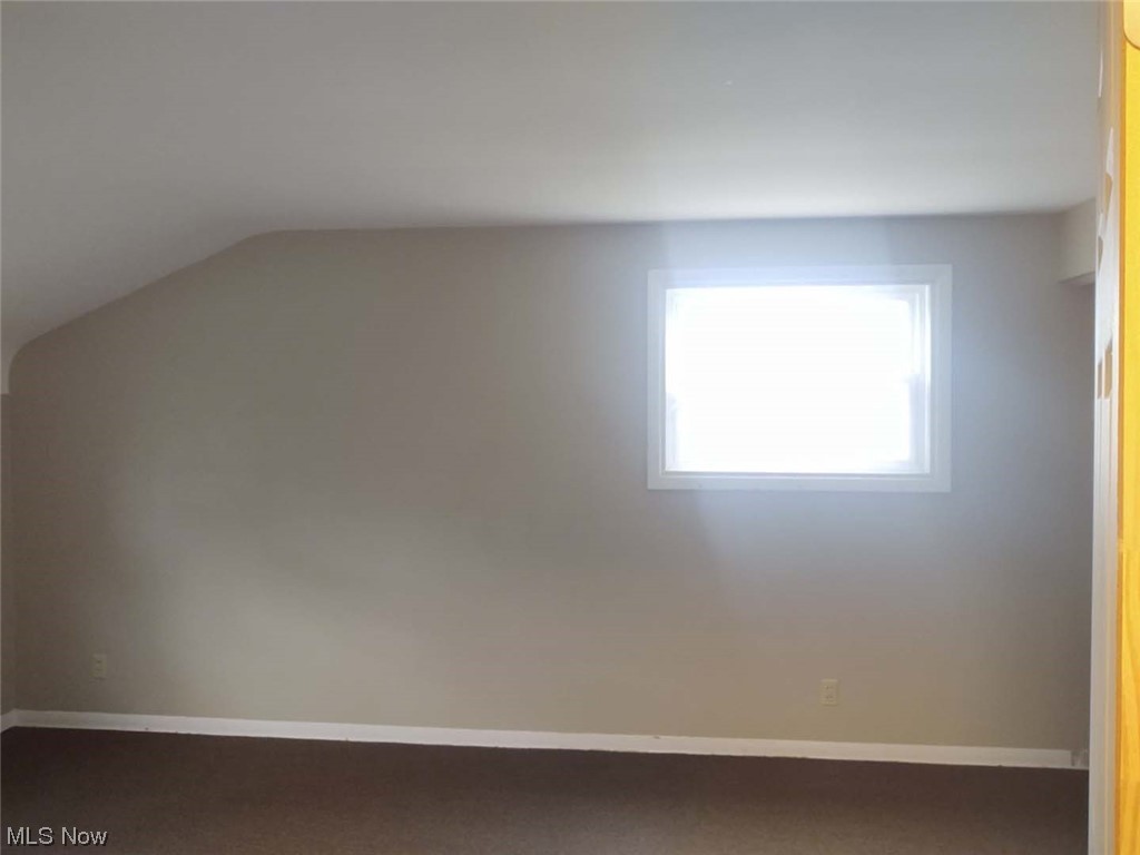 Heslop Morningview Sub - Residential