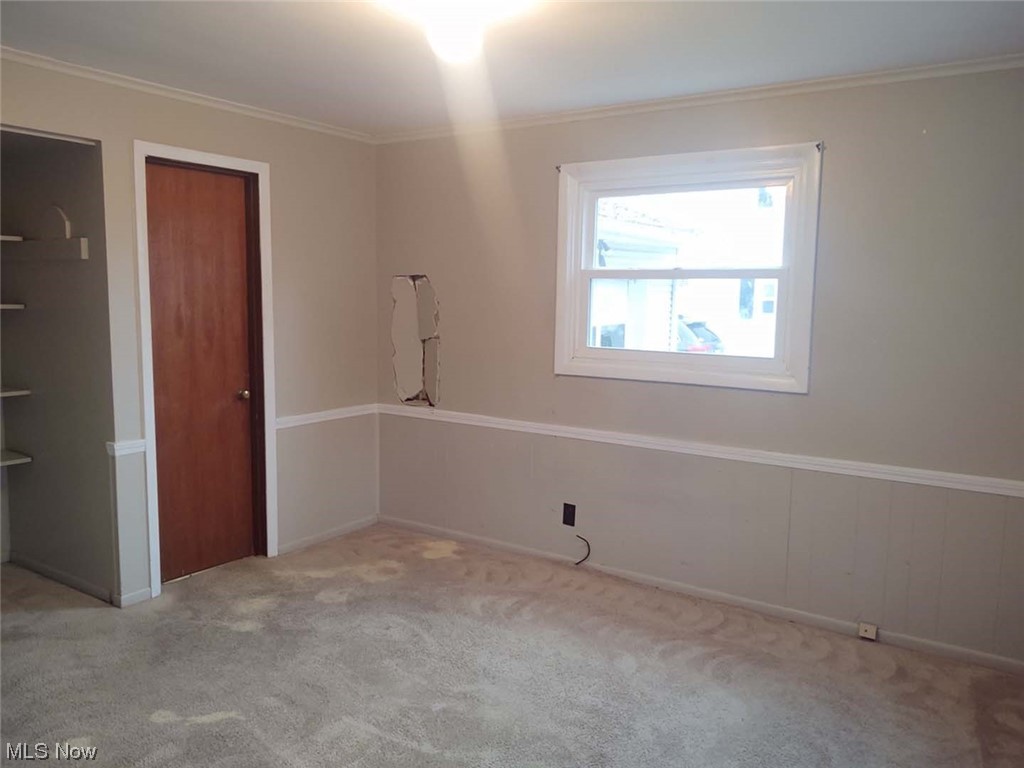 Heslop Morningview Sub - Residential