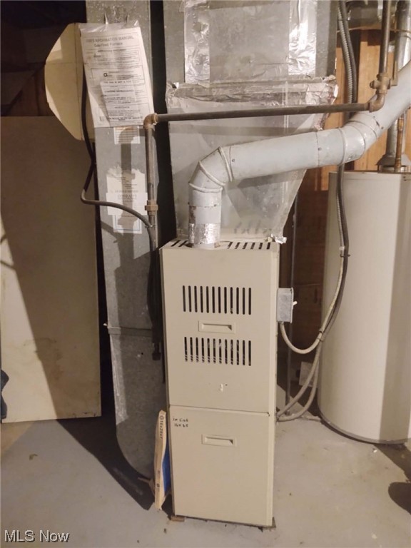 Heslop Morningview Sub - Residential