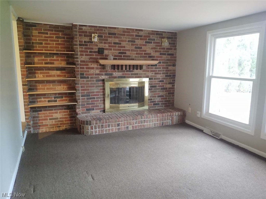 Heslop Morningview Sub - Residential