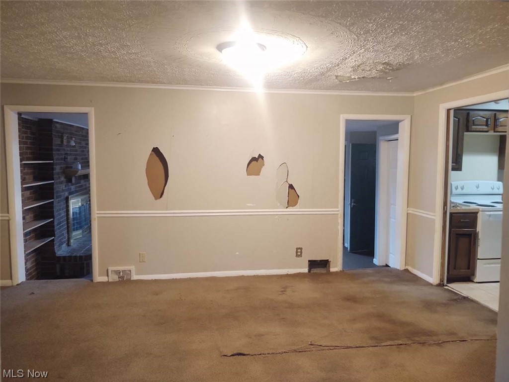 Heslop Morningview Sub - Residential