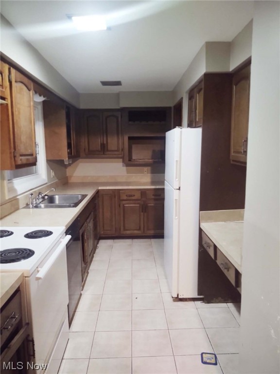 Heslop Morningview Sub - Residential