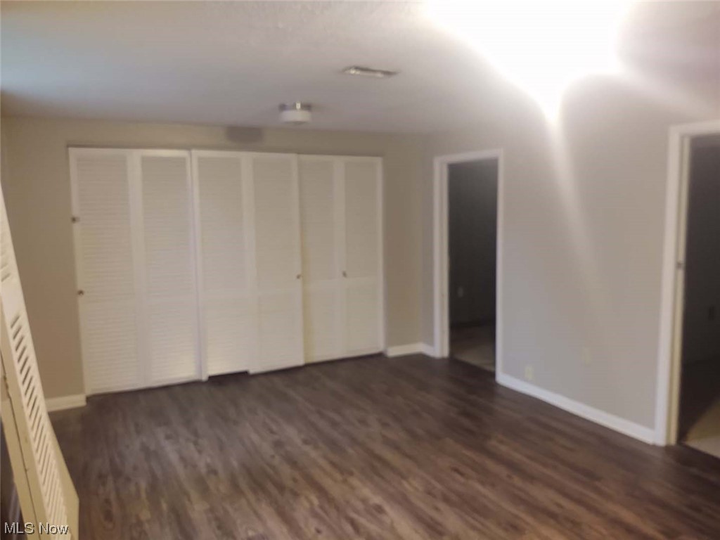 Heslop Morningview Sub - Residential