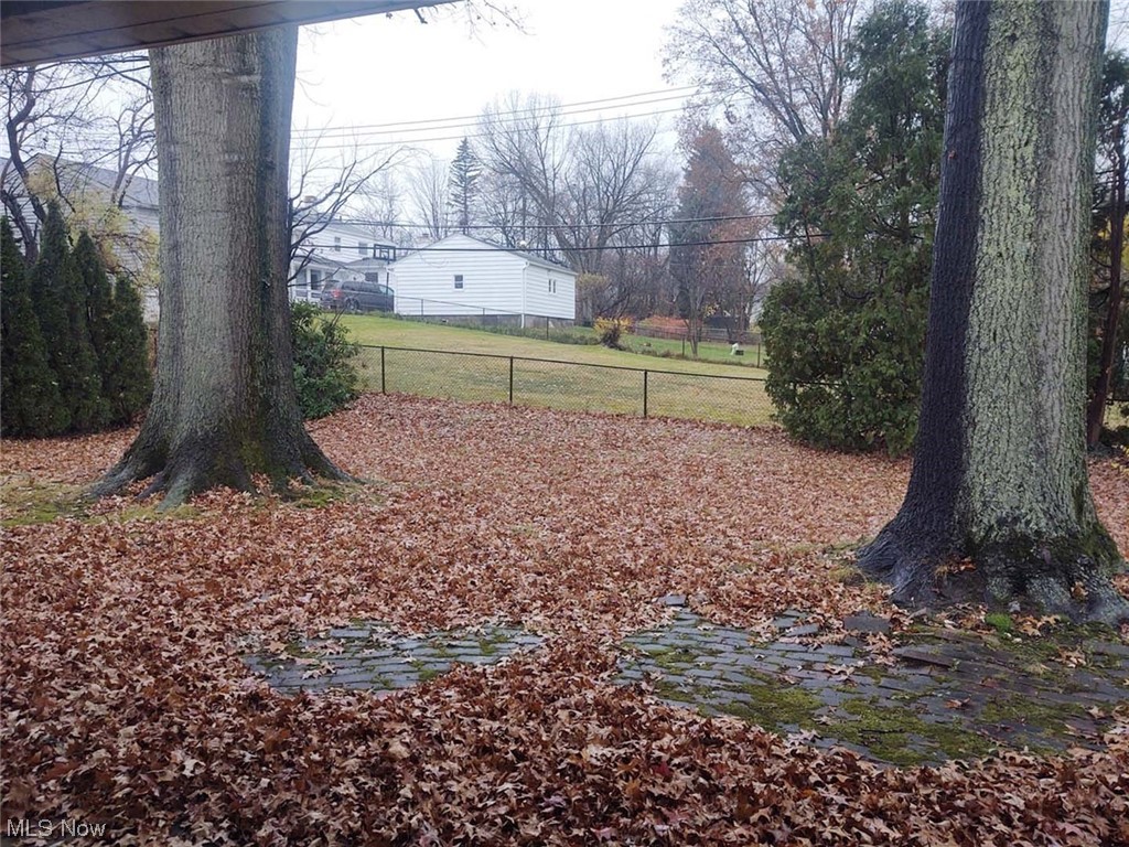 Heslop Morningview Sub - Residential