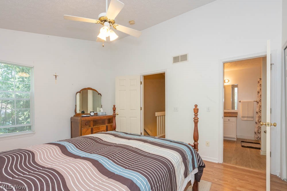 Maplewood SD - Residential