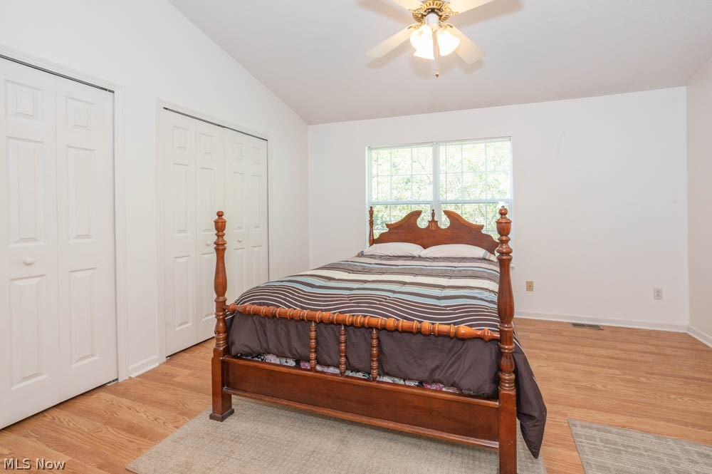 Maplewood SD - Residential