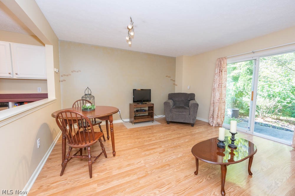 Maplewood SD - Residential