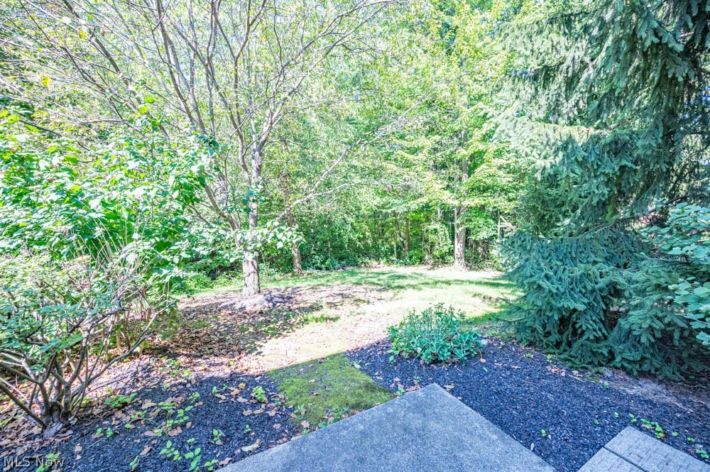 Maplewood SD - Residential