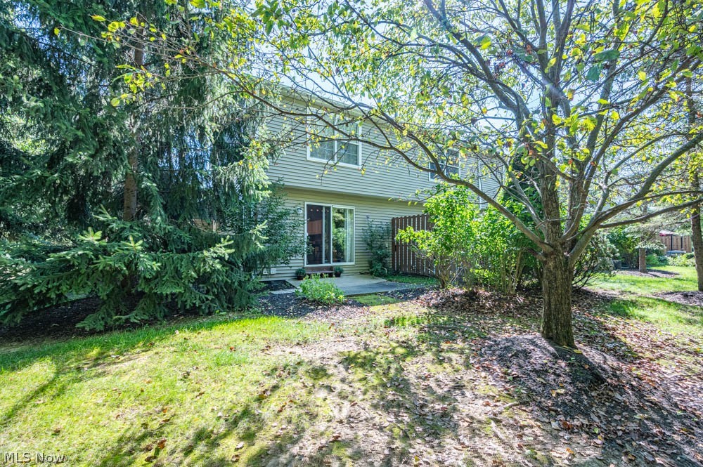 Maplewood SD - Residential