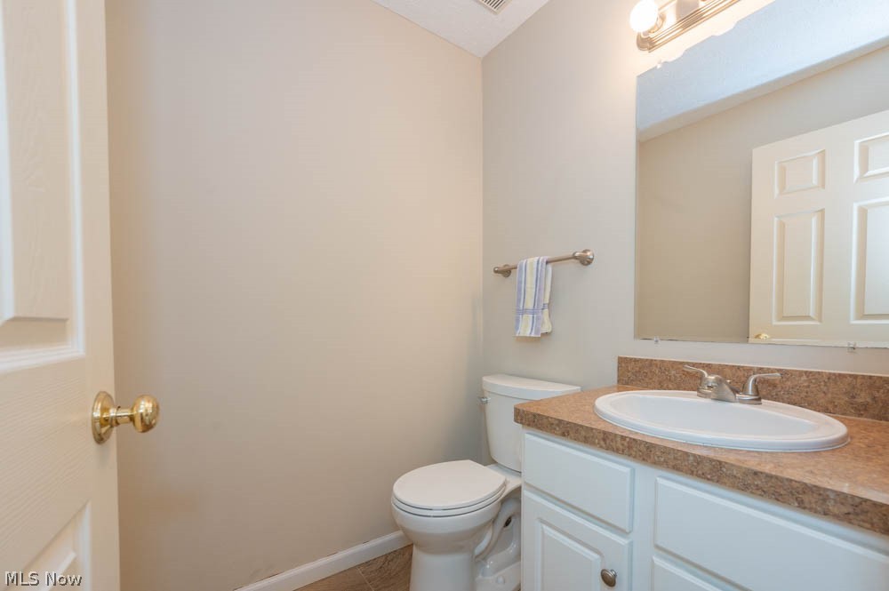 Maplewood SD - Residential