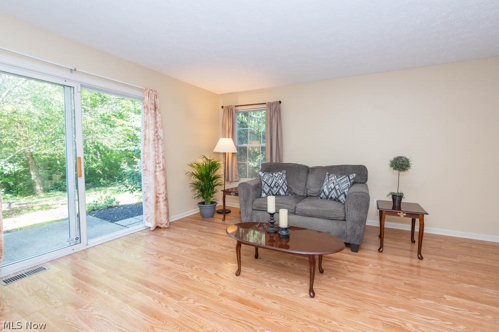 Maplewood SD - Residential