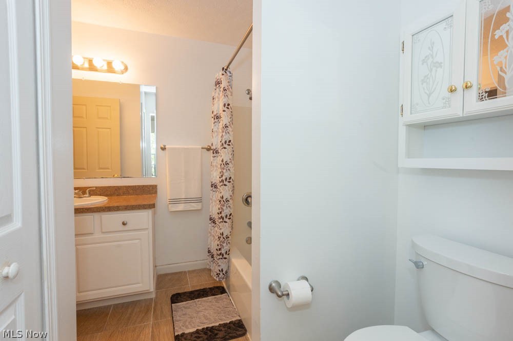 Maplewood SD - Residential