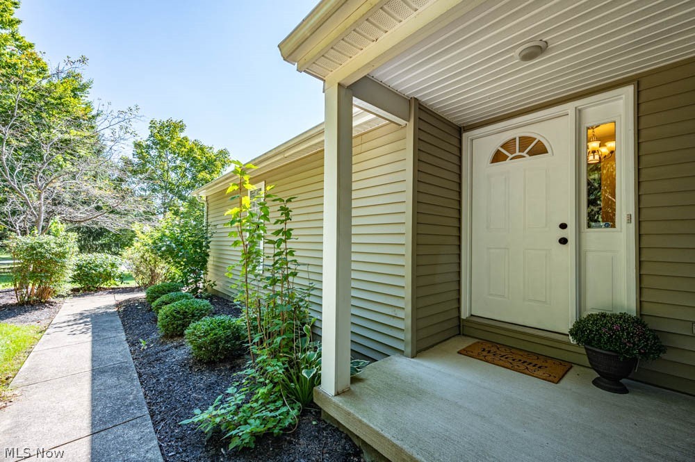 Maplewood SD - Residential