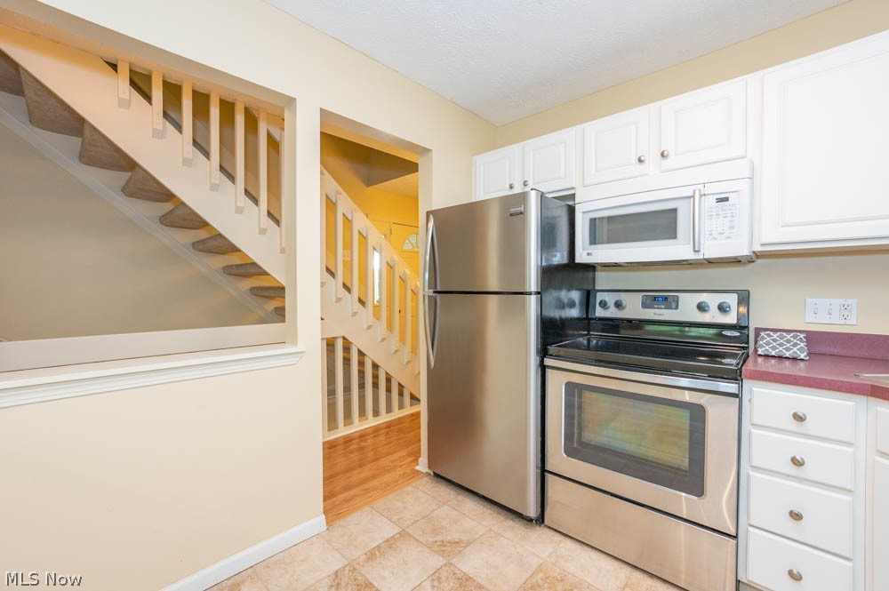 Maplewood SD - Residential