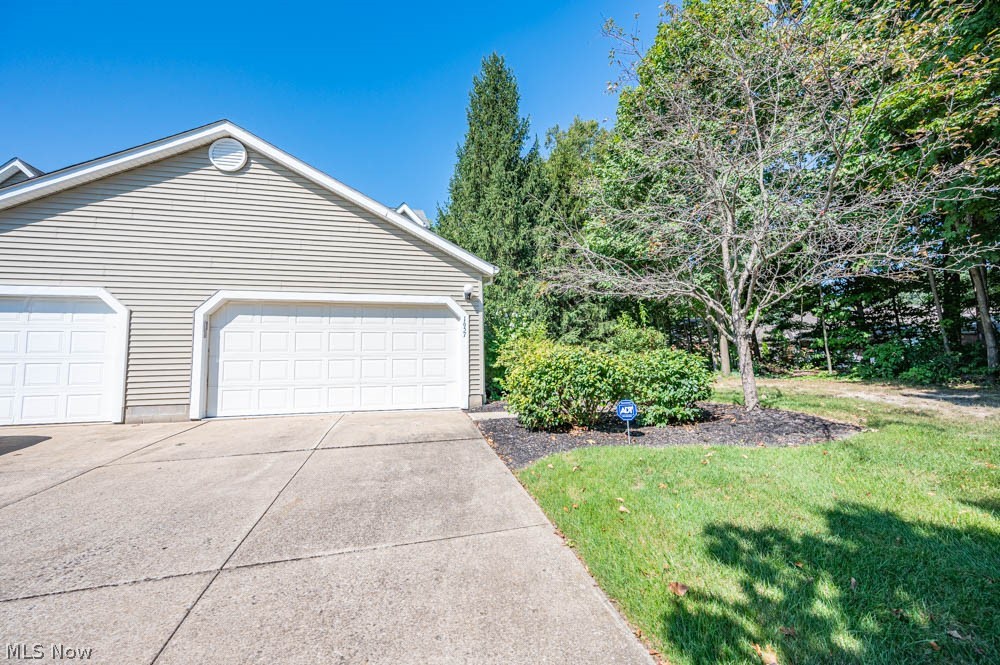 Maplewood SD - Residential