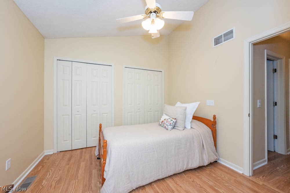 Maplewood SD - Residential