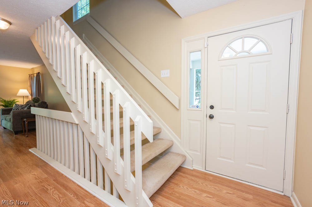 Maplewood SD - Residential