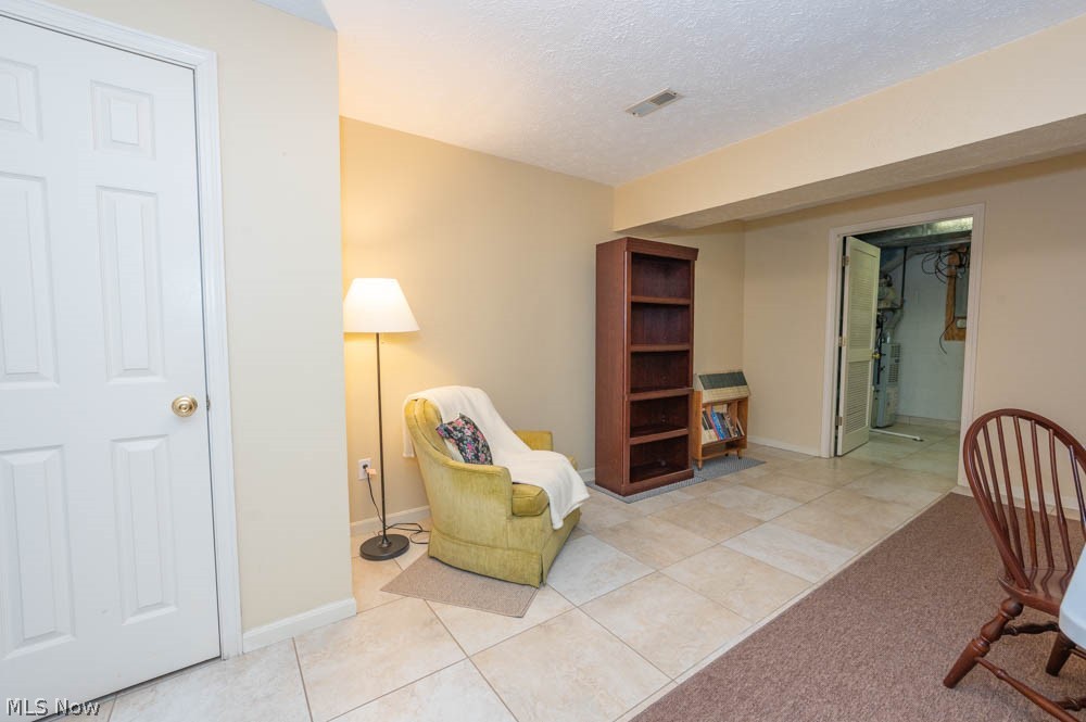 Maplewood SD - Residential