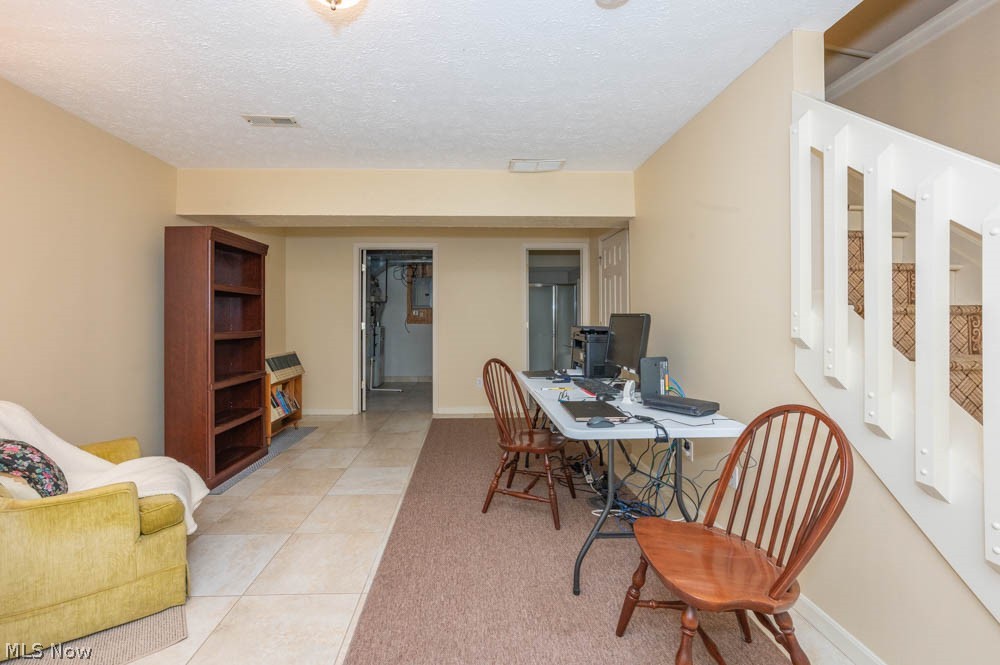 Maplewood SD - Residential