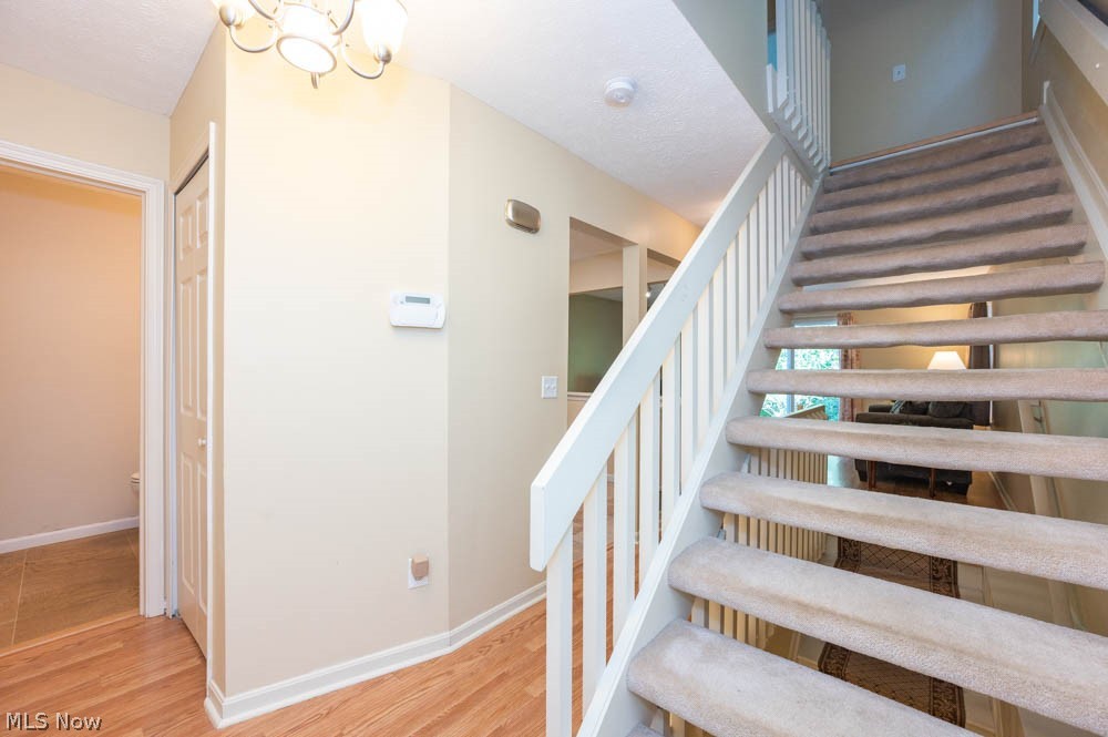 Maplewood SD - Residential