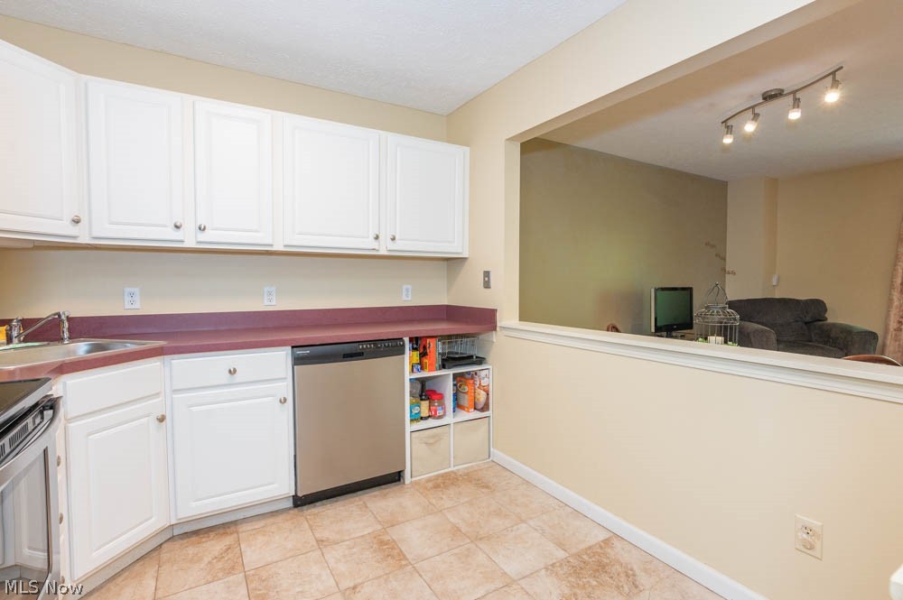 Maplewood SD - Residential