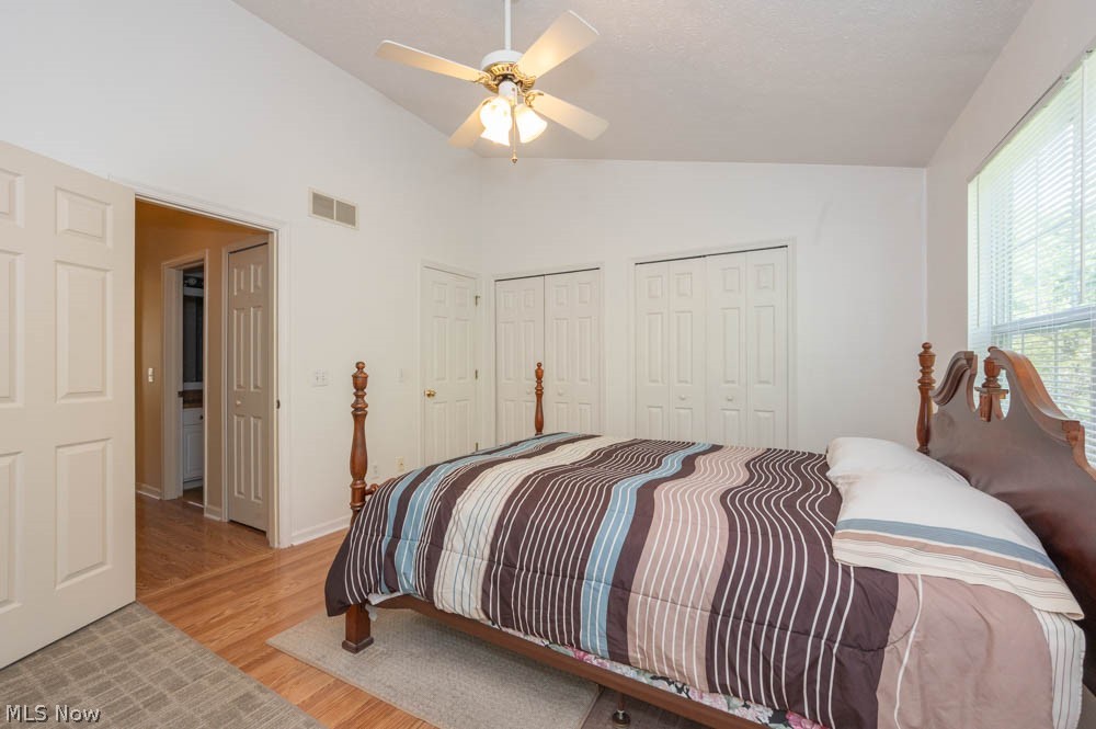 Maplewood SD - Residential