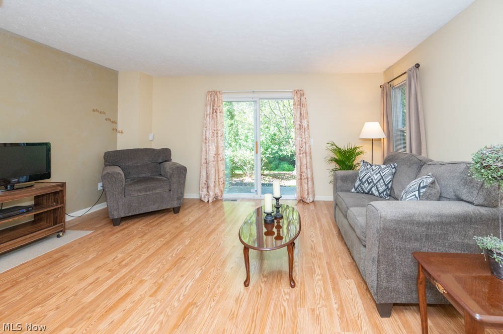 Maplewood SD - Residential