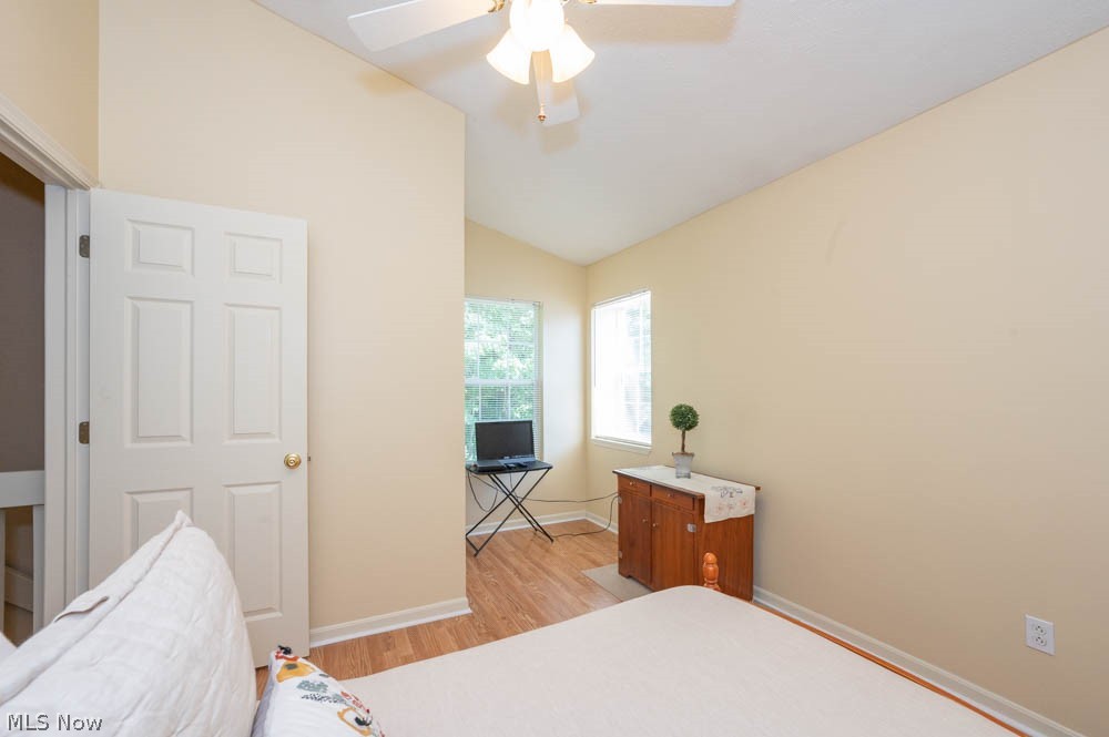 Maplewood SD - Residential