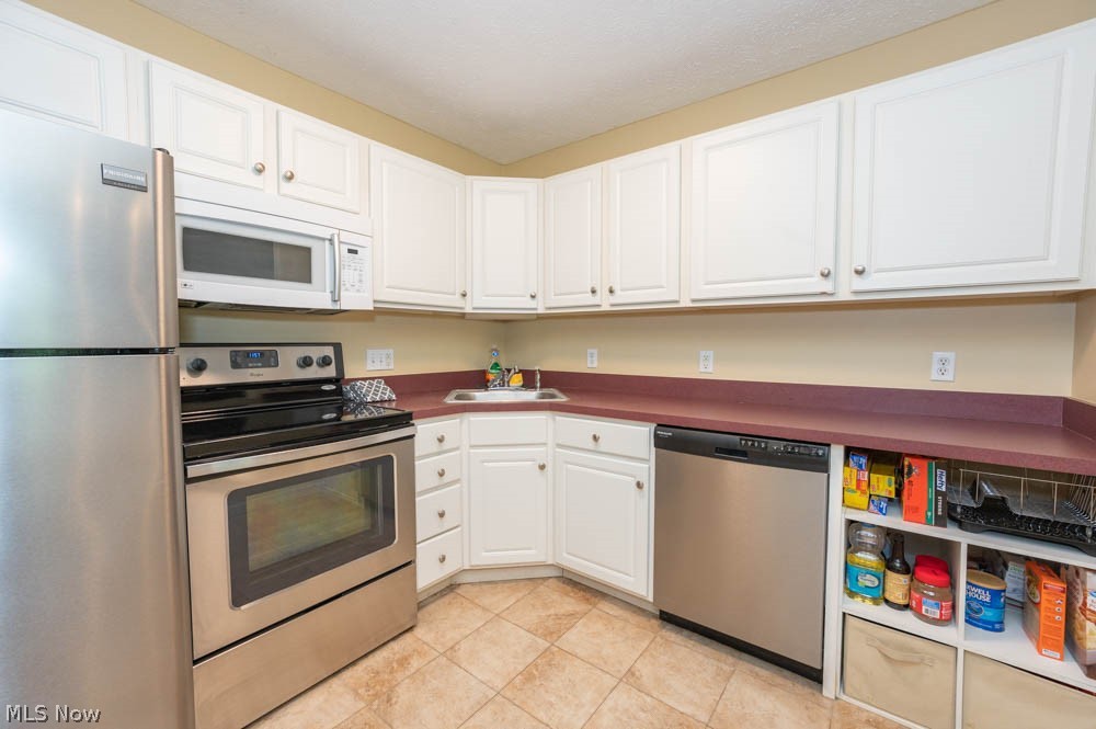 Maplewood SD - Residential