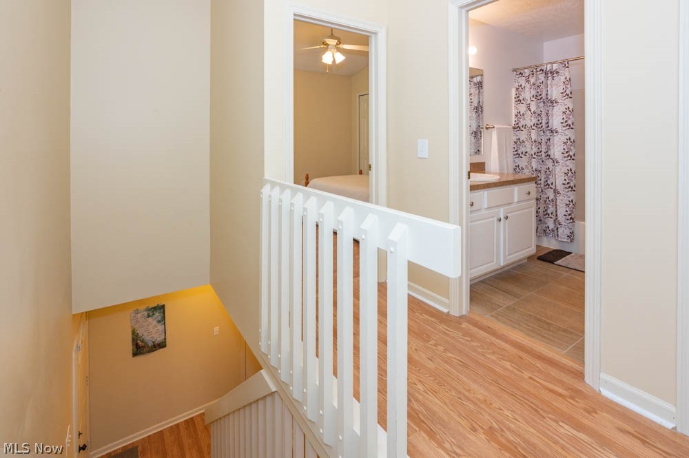 Maplewood SD - Residential