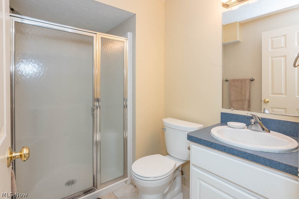 Maplewood SD - Residential