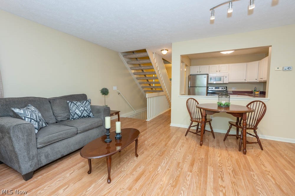 Maplewood SD - Residential