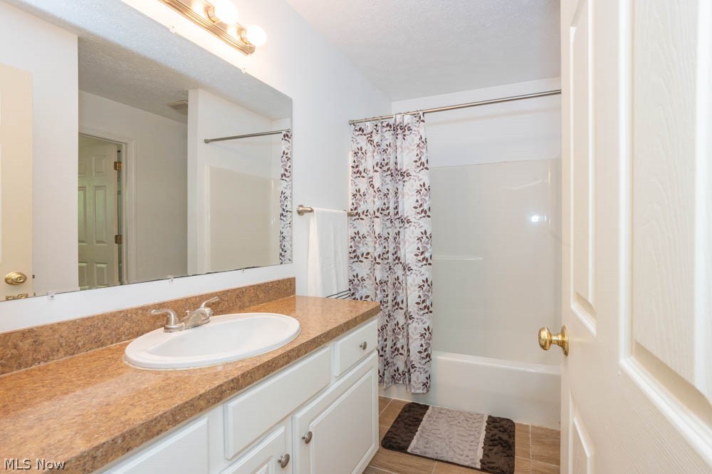 Maplewood SD - Residential