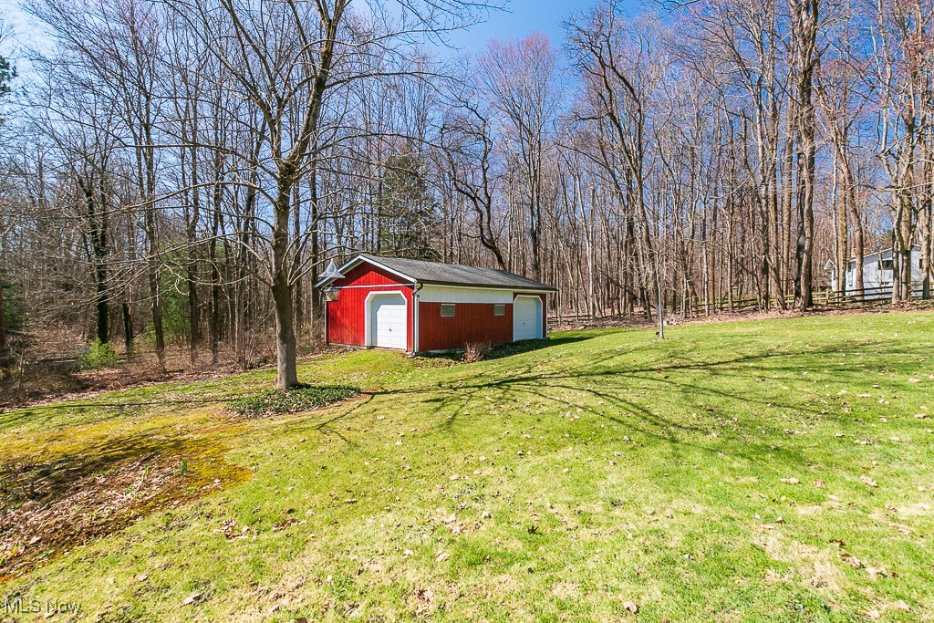 10495 Mulberry Road, Chardon, Ohio image 44