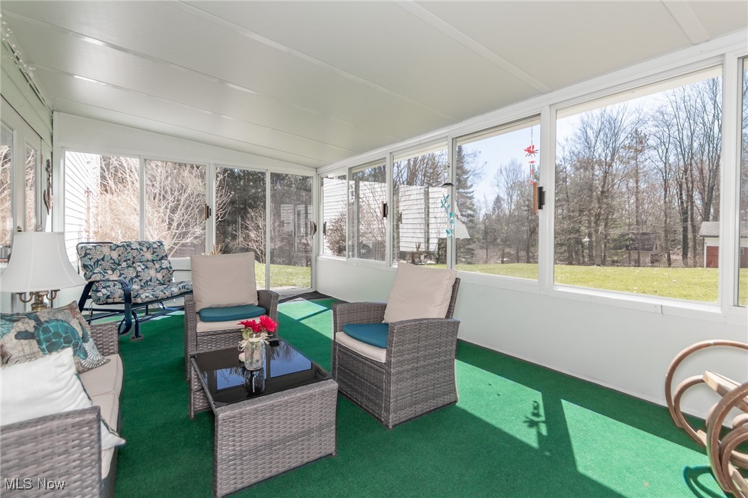 10495 Mulberry Road, Chardon, Ohio image 25