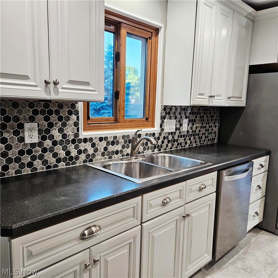 7607 Big Creek