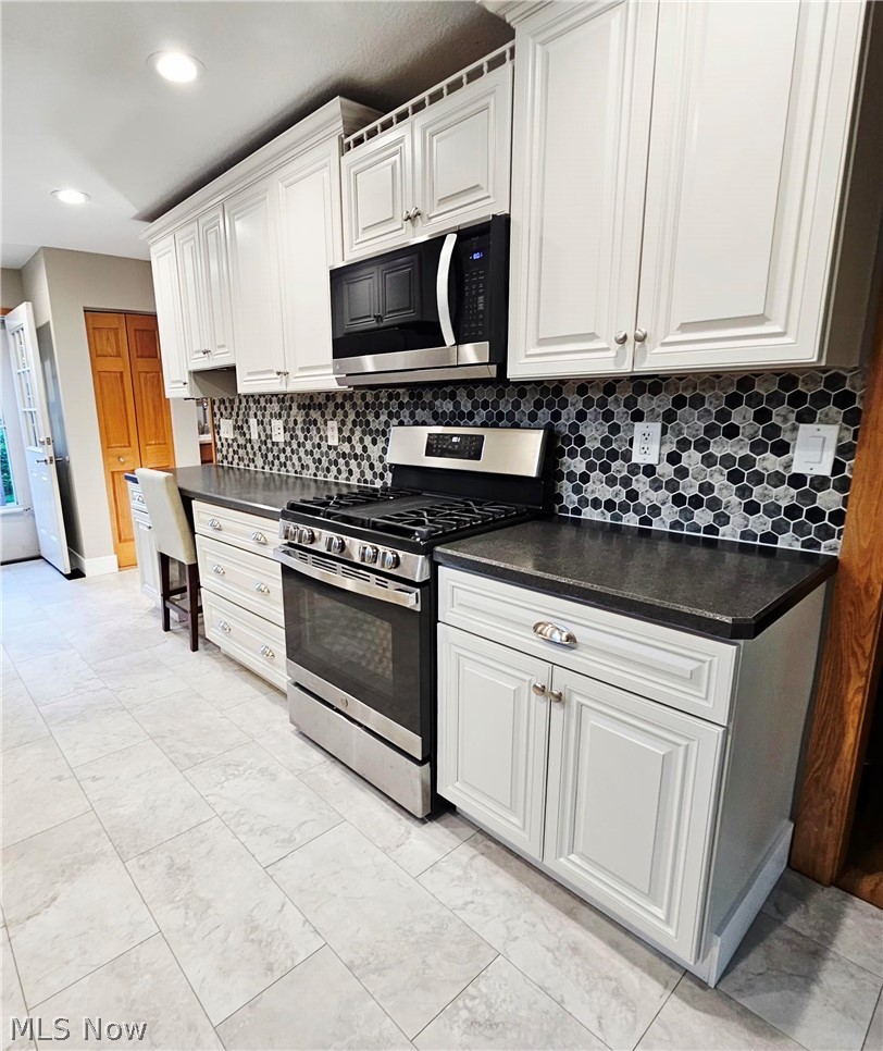 7607 Big Creek