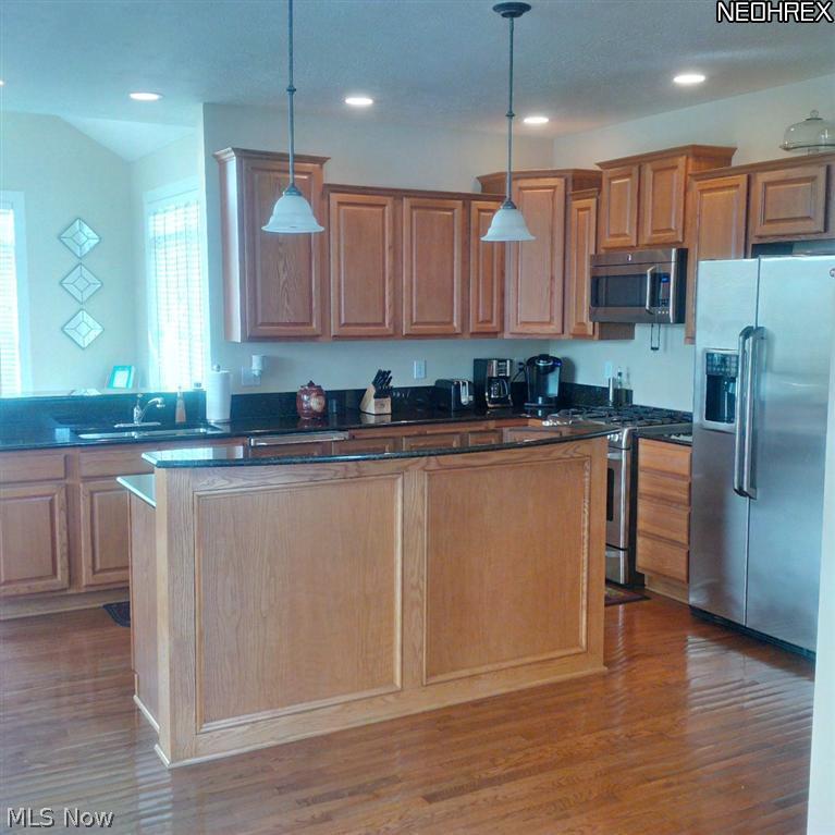 Trophy Club - Residential