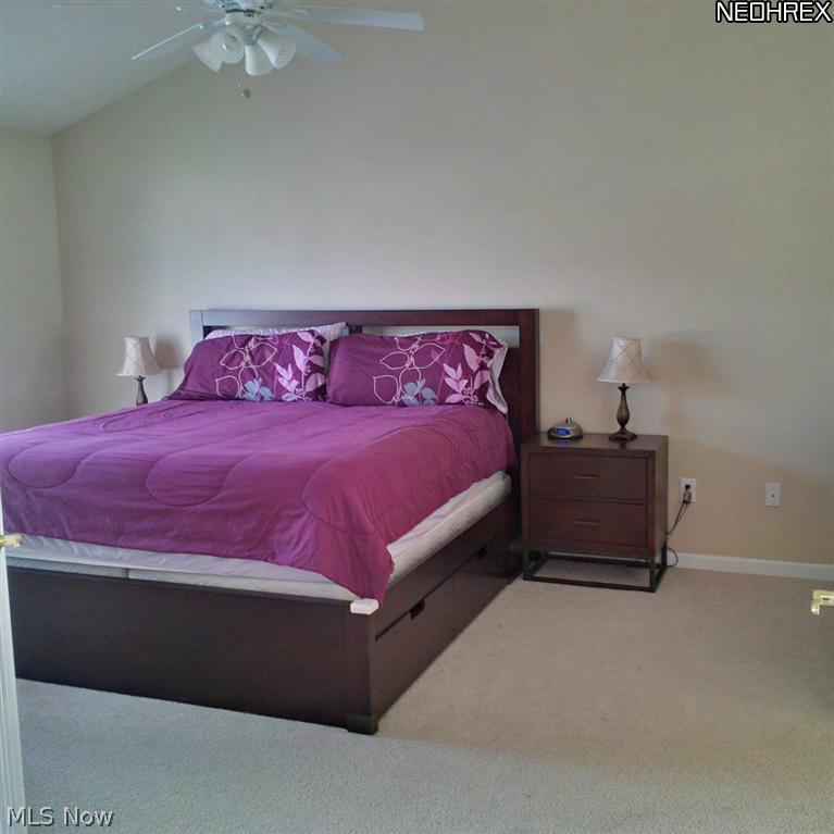 Trophy Club - Residential