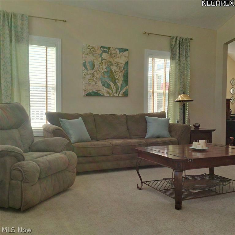 Trophy Club - Residential