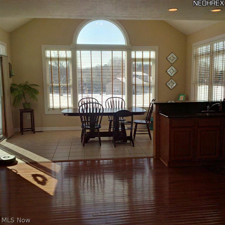 Trophy Club - Residential